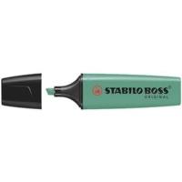 Stabilo Boss Original turquoise