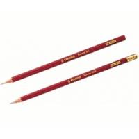 Stabilo Pencil Schwan 306 B