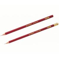 Stabilo Pencil Schwan 306 H