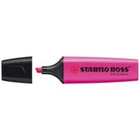 Stabilo Boss Original purple