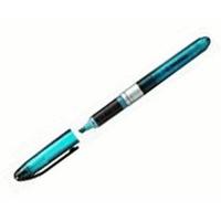 Stabilo Navigator Highlighter blue