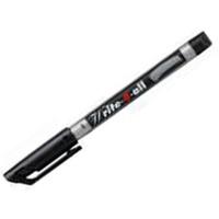 Stabilo Write-4-all S black