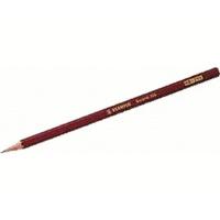 Stabilo Pencil Schwan 306 HB