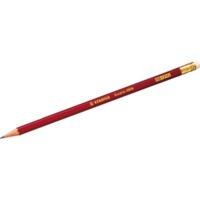 Stabilo Pencil Swano 4906 HB