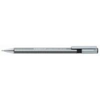 staedtler triplus micro mechanical pencil 0 7 mm