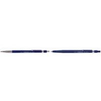 Staedtler Mars technico 788 C