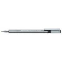 Staedtler triplus micro Mechanical Pencil 0, 5 mm