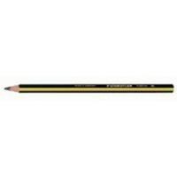 Staedtler Triplus Noris Club HB 4, 0