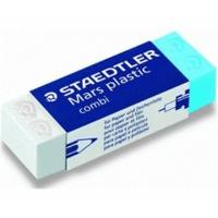 Staedtler Mars plastic combi