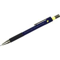 Staedtler Mars micro Mechanical Pencil 0, 3 mm