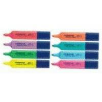 staedtler textsurfer classic red