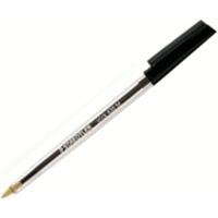 Staedtler Stick 430 Ball pen