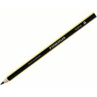 Staedtler triplus Noris Club HB Pencil 2, 0