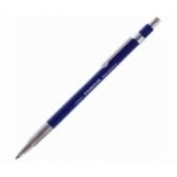 Staedtler Mars technico 780 C