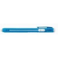 staedtler mars plastic 528