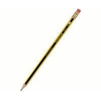 Staedtler Pencil Noris 122