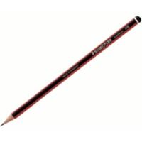 Staedtler tradition 4H