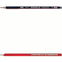 Staedtler tradition B