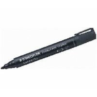 Staedtler Lumocolor 352-9