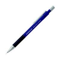 Staedtler Mars Micro Mechanical Pencil 0, 7 mm