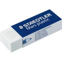 Staedtler Mars Plastic Eraser