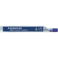 staedtler mars micro carbon 250 feinmine 07mm