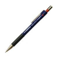 staedtler mars micro mechanical pencil 0 5 mm