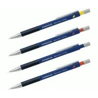 Staedtler 775 Mechanical crayon