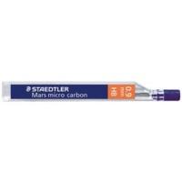 staedtler mars micro carbon 250 feinmine 0 9mm