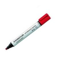 Staedtler Lumocolor Whiteboard-Marker 351 B violet