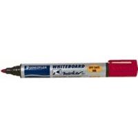 staedtler lumocolor whiteboard marker pack of 6