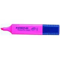 Staedtler Textsurfer Classic pink