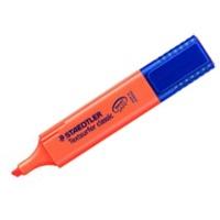 Staedtler Textsurfer Classic orange
