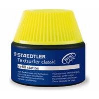Staedtler Refill-Station Textsurfer Classic