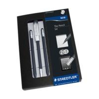 Staedtler The Pencil