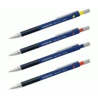 Staedtler Mars micro Mechanical Pencil 0, 9 mm