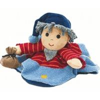Sterntaler Sandman (37620)