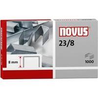 Staples 23/8 Novus 23/8