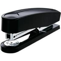 Stapler B2, black Novus B2