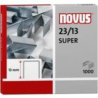 Staples 23/13 Super Novus 23/13 Super