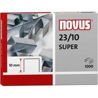 Staples 23/10 Super Novus 23/10 Super