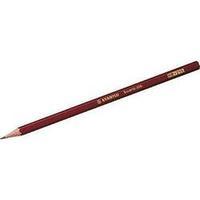 Stabilo 306-2B Schwan Pencil Stabilo