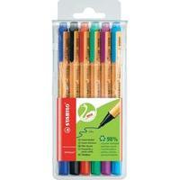 Stabilo GREENpoint Stabilo