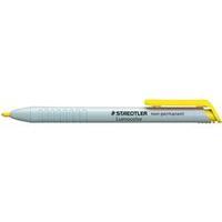 staedtler lumocolor omnichrom lumocolor non permanent omnichrom 768n 1 ...