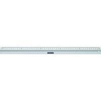 staedtler 563 50 metal ruler 50cm