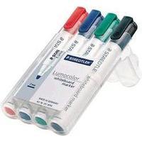 Staedtler Lumicolor Staedtler