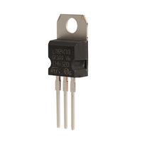 ST L7824CV +24V 1A Voltage Regulator