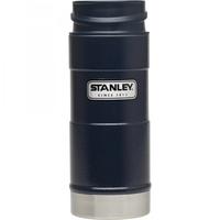 Stanley Classic One Handed Vacuum Mug - 354ml