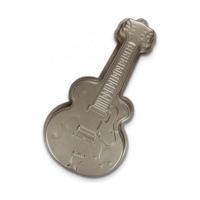 Städter Guitar Cake Mould