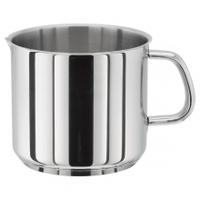 Stellar 8000-cm Milk-Sauce Pot 1.7L